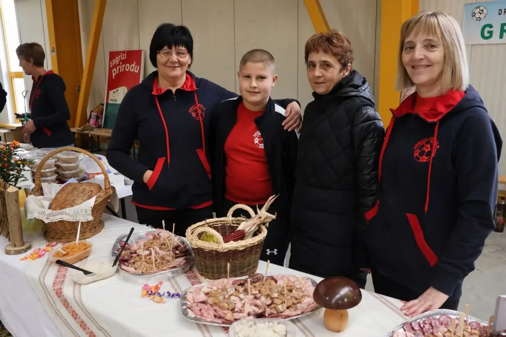 martinje nedelišće 2024 (17) martinje nedelišće 2024 (17)