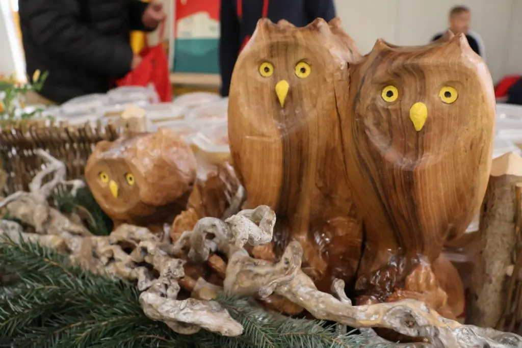 martinje nedelišće 2024 (18) martinje nedelišće 2024 (18)