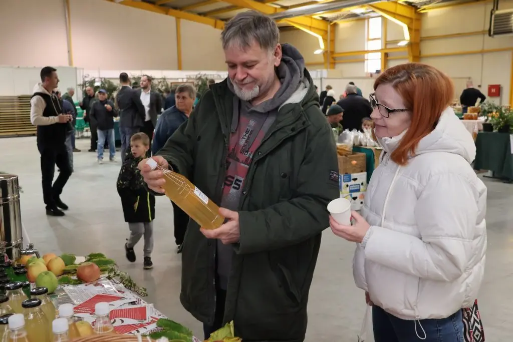 martinje nedelišće 2024 (19) martinje nedelišće 2024 (19)