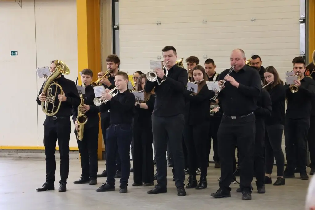 martinje nedelišće 2024 (2) martinje nedelišće 2024 (2)