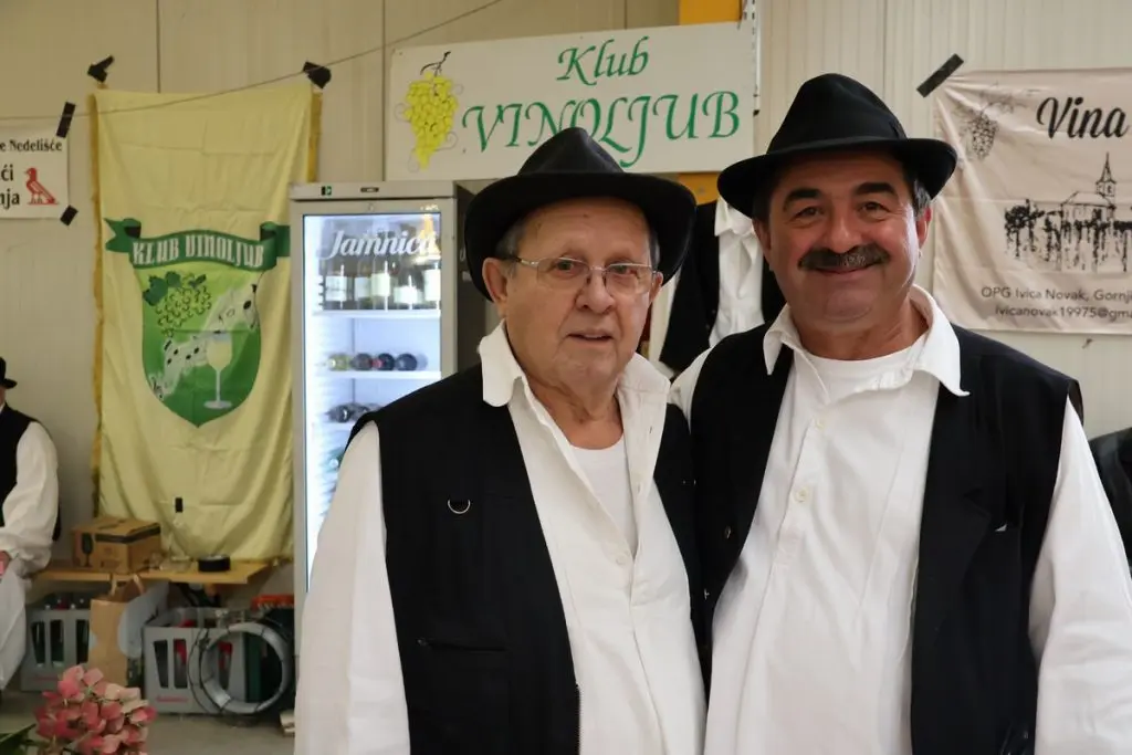 martinje nedelišće 2024 (20) martinje nedelišće 2024 (20)