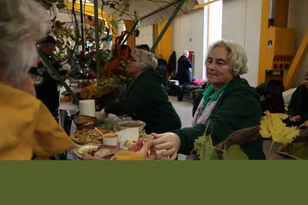 martinje nedelišće 2024 (21) martinje nedelišće 2024 (21)