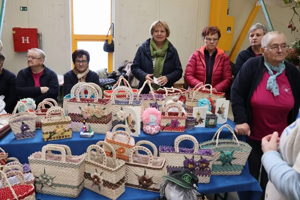 martinje nedelišće 2024 (22) martinje nedelišće 2024 (22)