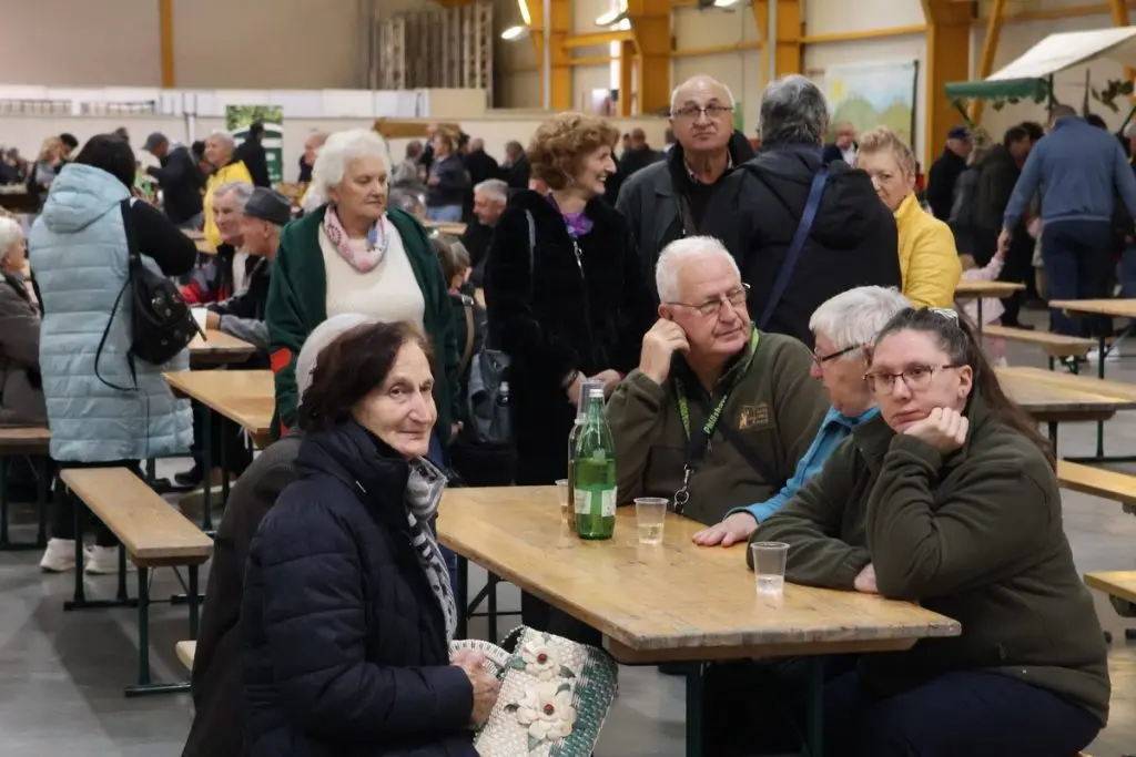 martinje nedelišće 2024 (24) martinje nedelišće 2024 (24)