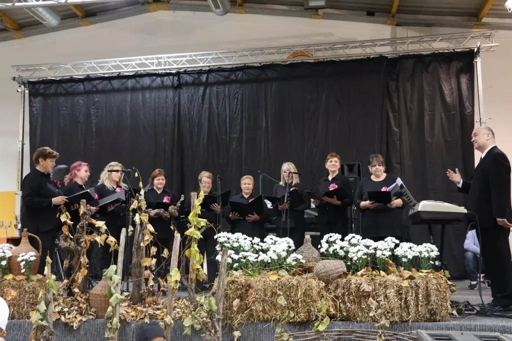 martinje nedelišće 2024 (25) martinje nedelišće 2024 (25)