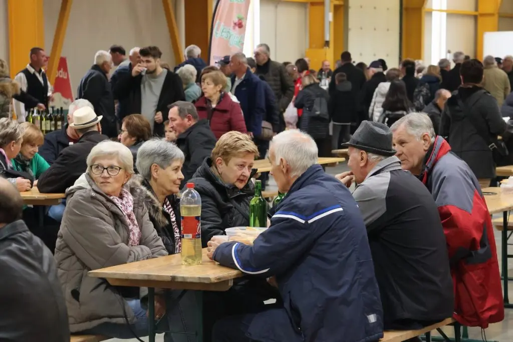 martinje nedelišće 2024 (26) martinje nedelišće 2024 (26)