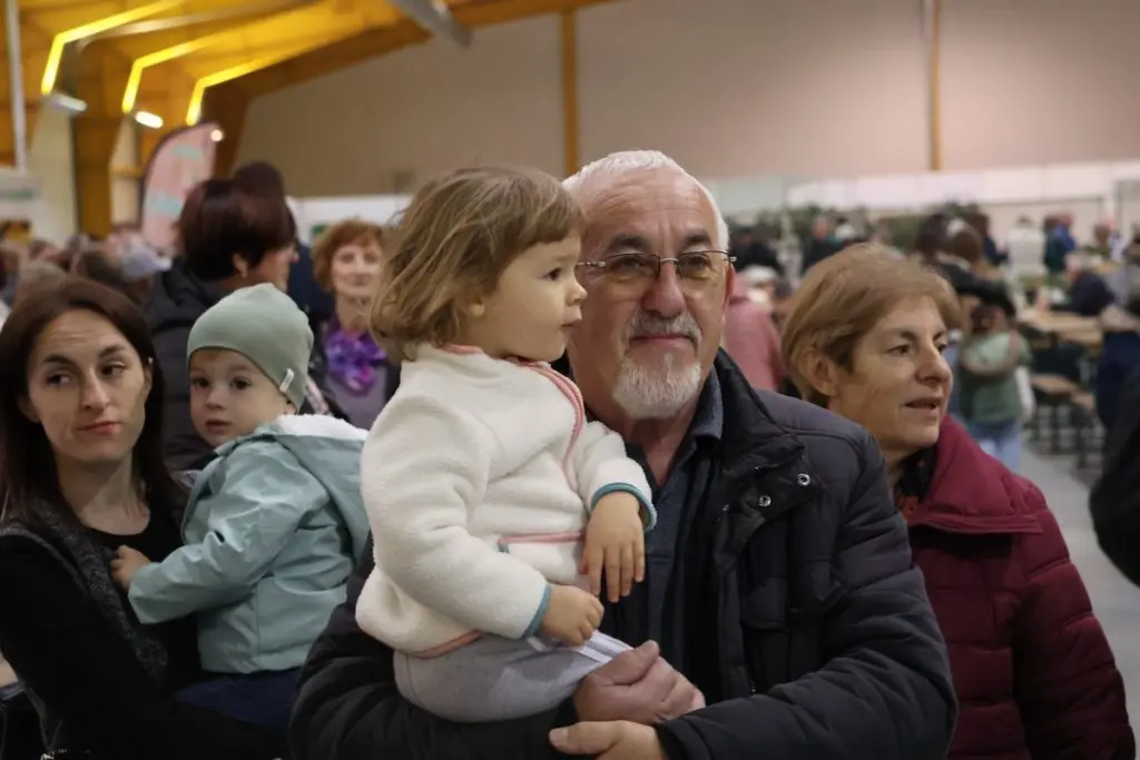 martinje nedelišće 2024 (27) martinje nedelišće 2024 (27)