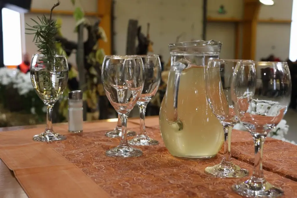 martinje nedelišće 2024 (28) martinje nedelišće 2024 (28)