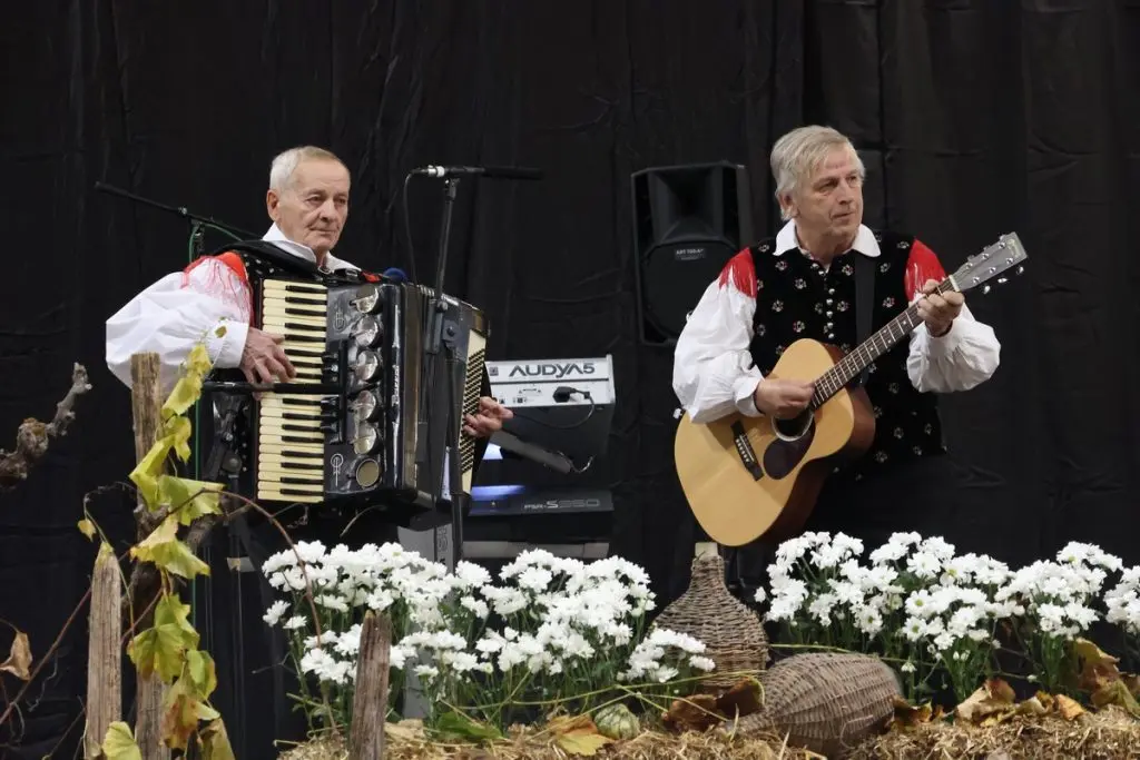 martinje nedelišće 2024 (29) martinje nedelišće 2024 (29)