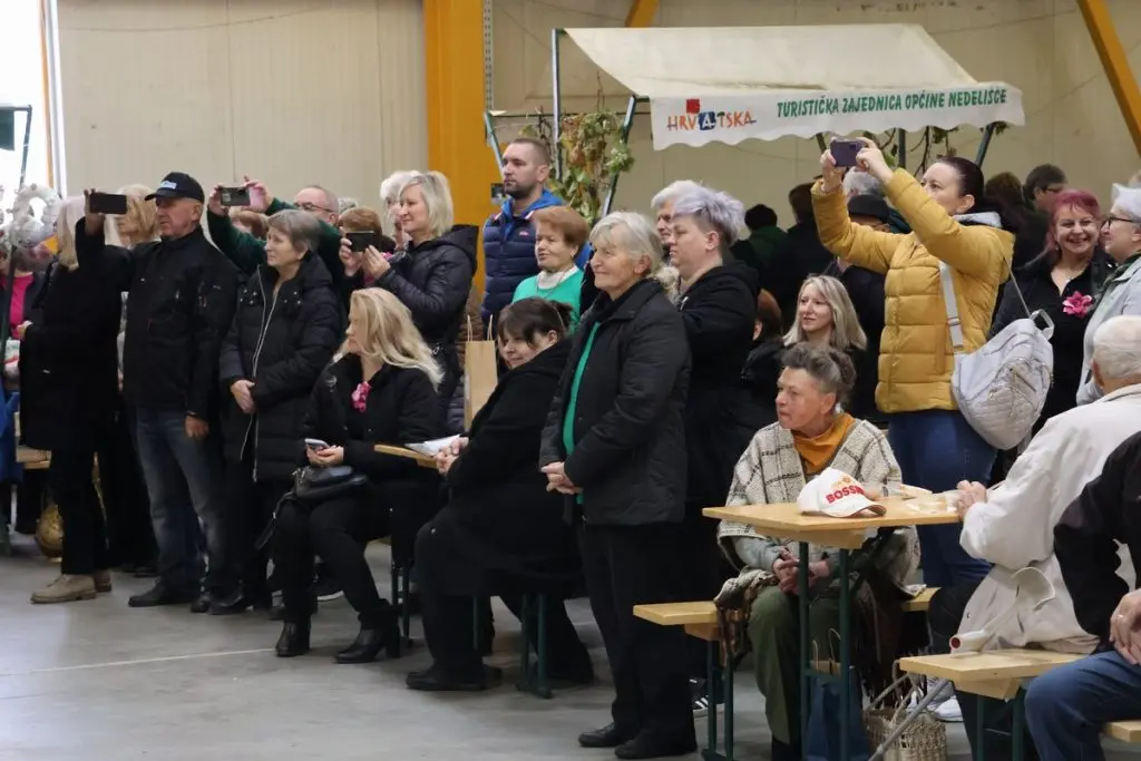 martinje nedelišće 2024 (3) martinje nedelišće 2024 (3)