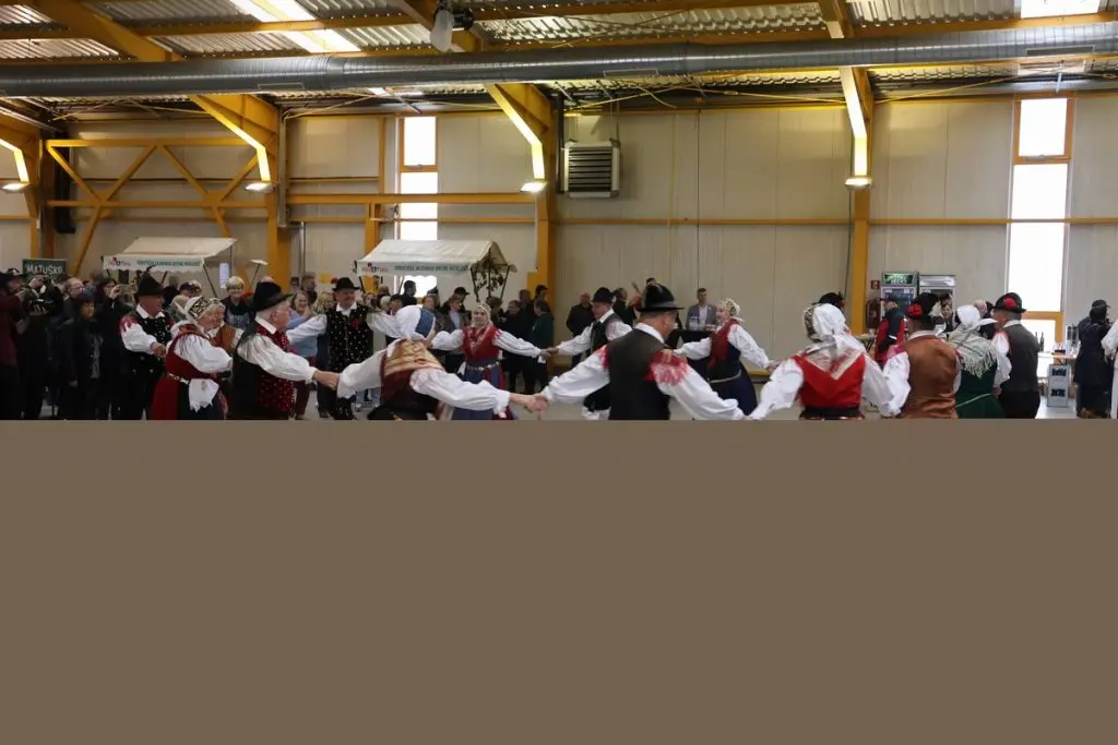 martinje nedelišće 2024 (30) martinje nedelišće 2024 (30)