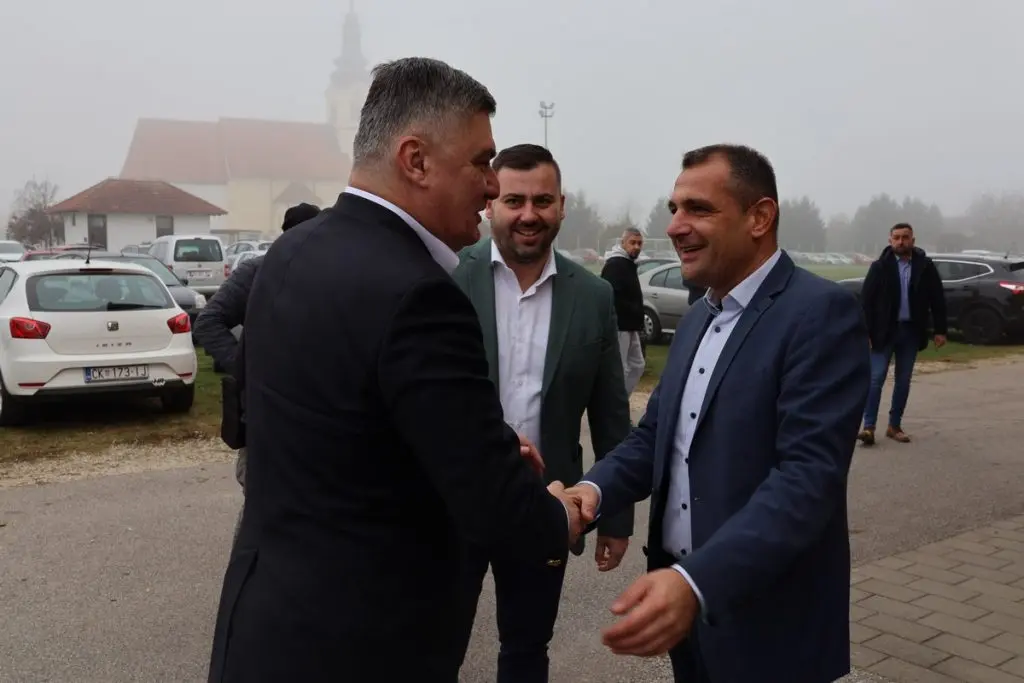 martinje nedelišće 2024 (31) martinje nedelišće 2024 (31)