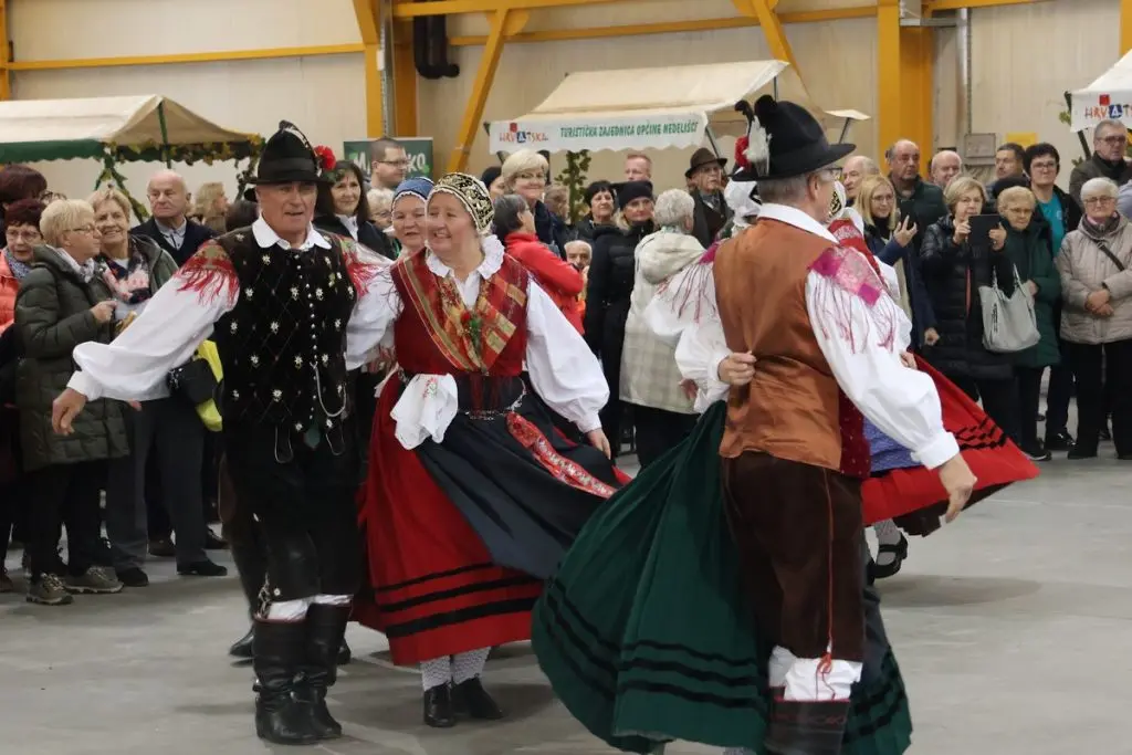 martinje nedelišće 2024 (32) martinje nedelišće 2024 (32)