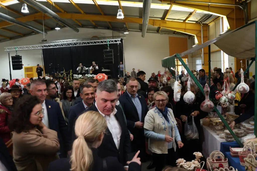 martinje nedelišće 2024 (33) martinje nedelišće 2024 (33)