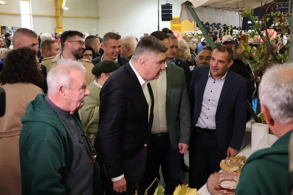 martinje nedelišće 2024 (34) martinje nedelišće 2024 (34)