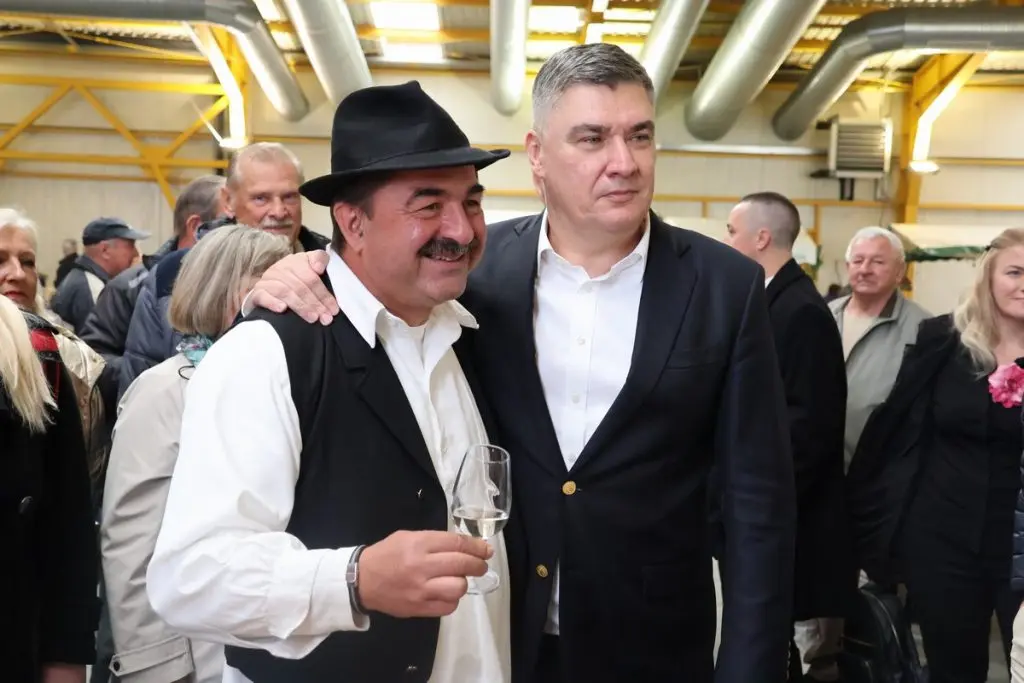 martinje nedelišće 2024 (35) martinje nedelišće 2024 (35)