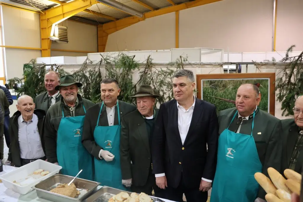 martinje nedelišće 2024 (36) martinje nedelišće 2024 (36)