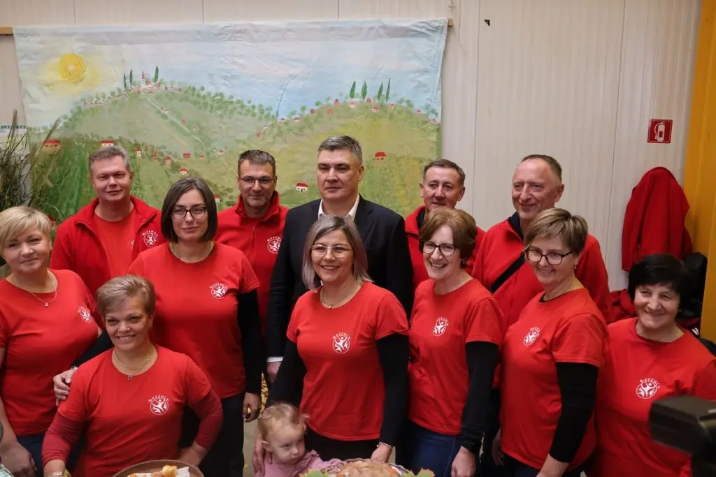 martinje nedelišće 2024 (37) martinje nedelišće 2024 (37)