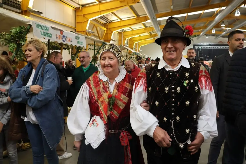 martinje nedelišće 2024 (38) martinje nedelišće 2024 (38)