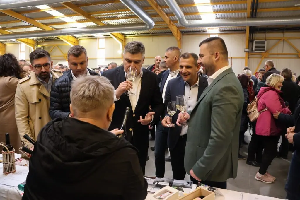 martinje nedelišće 2024 (39) martinje nedelišće 2024 (39)