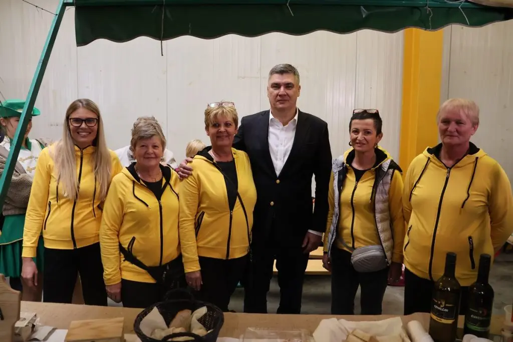 martinje nedelišće 2024 (40) martinje nedelišće 2024 (40)