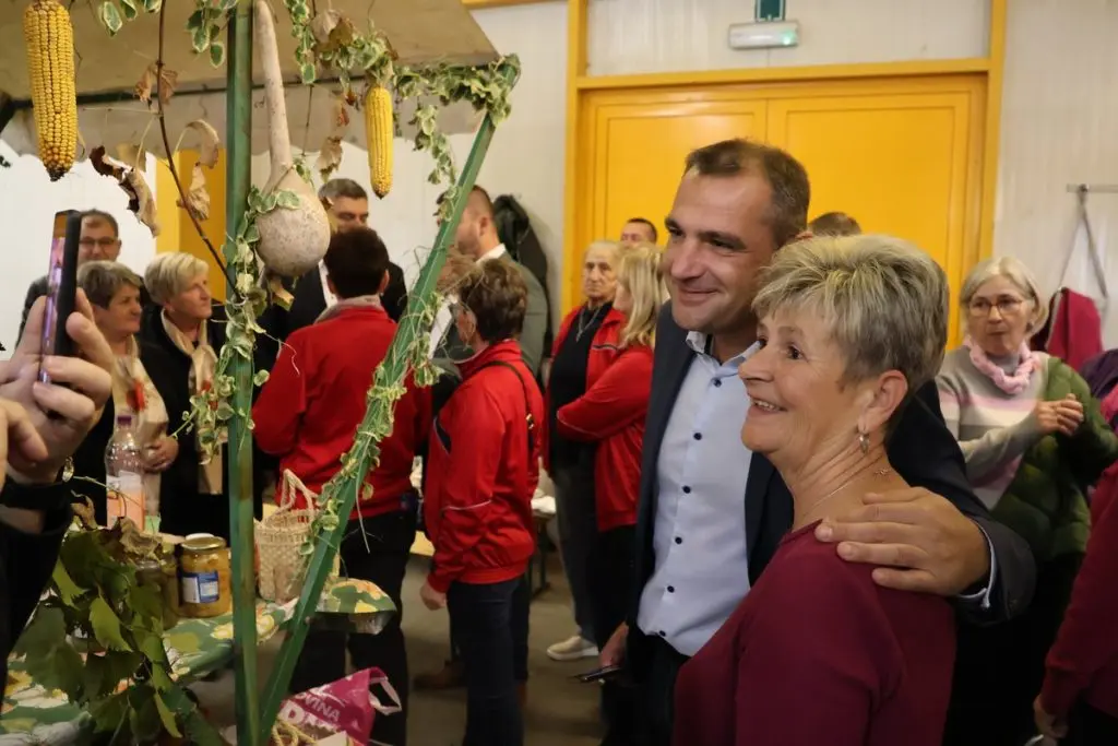 martinje nedelišće 2024 (41) martinje nedelišće 2024 (41)