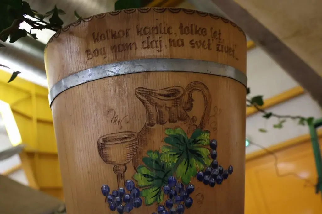 martinje nedelišće 2024 (42) martinje nedelišće 2024 (42)