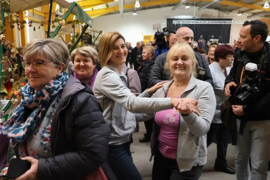 martinje nedelišće 2024 (43) martinje nedelišće 2024 (43)