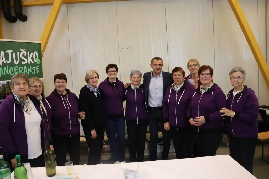 martinje nedelišće 2024 (44) martinje nedelišće 2024 (44)