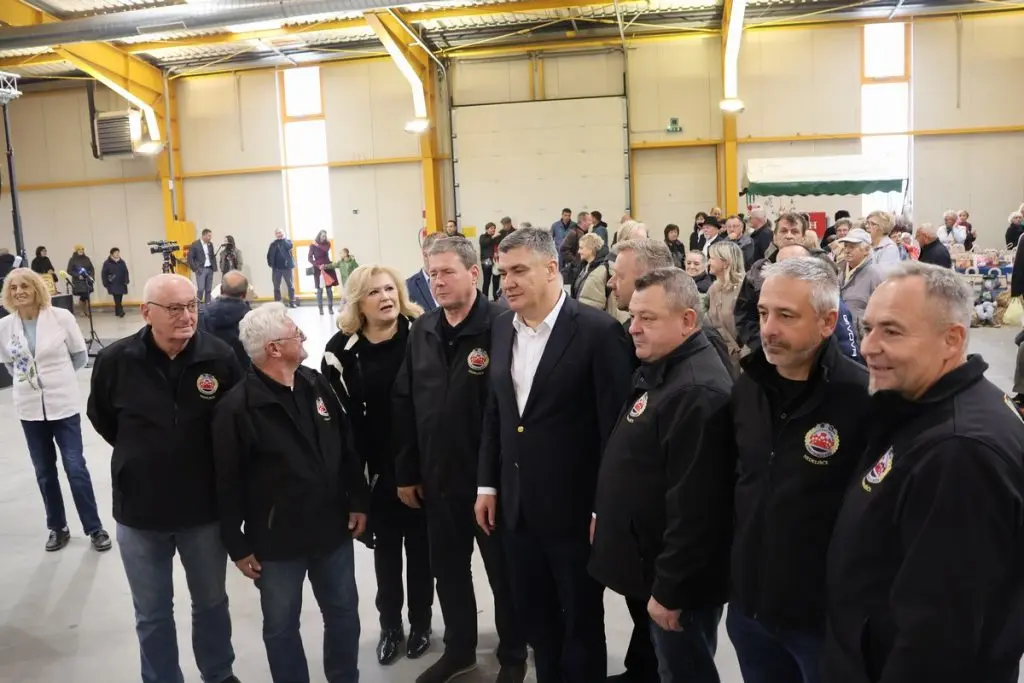 martinje nedelišće 2024 (45) martinje nedelišće 2024 (45)