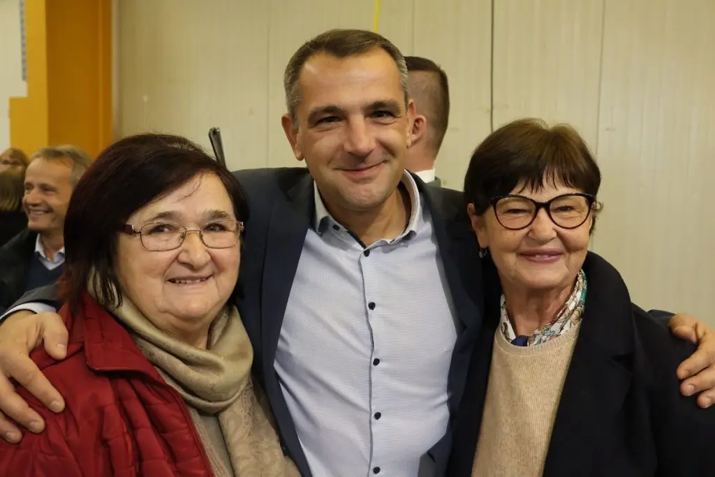 martinje nedelišće 2024 (46) martinje nedelišće 2024 (46)