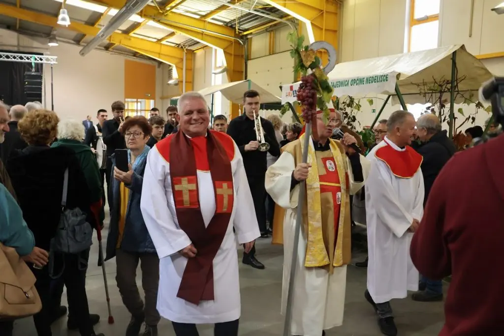 martinje nedelišće 2024 (47) martinje nedelišće 2024 (47)