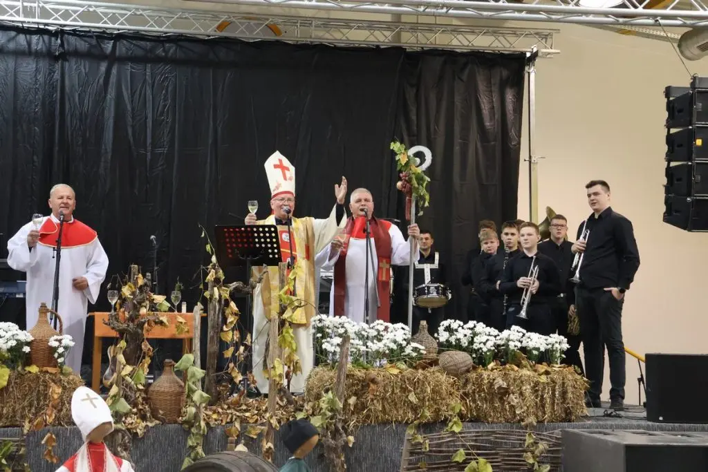 martinje nedelišće 2024 (48) martinje nedelišće 2024 (48)