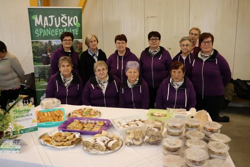 martinje nedelišće 2024 (5) martinje nedelišće 2024 (5)