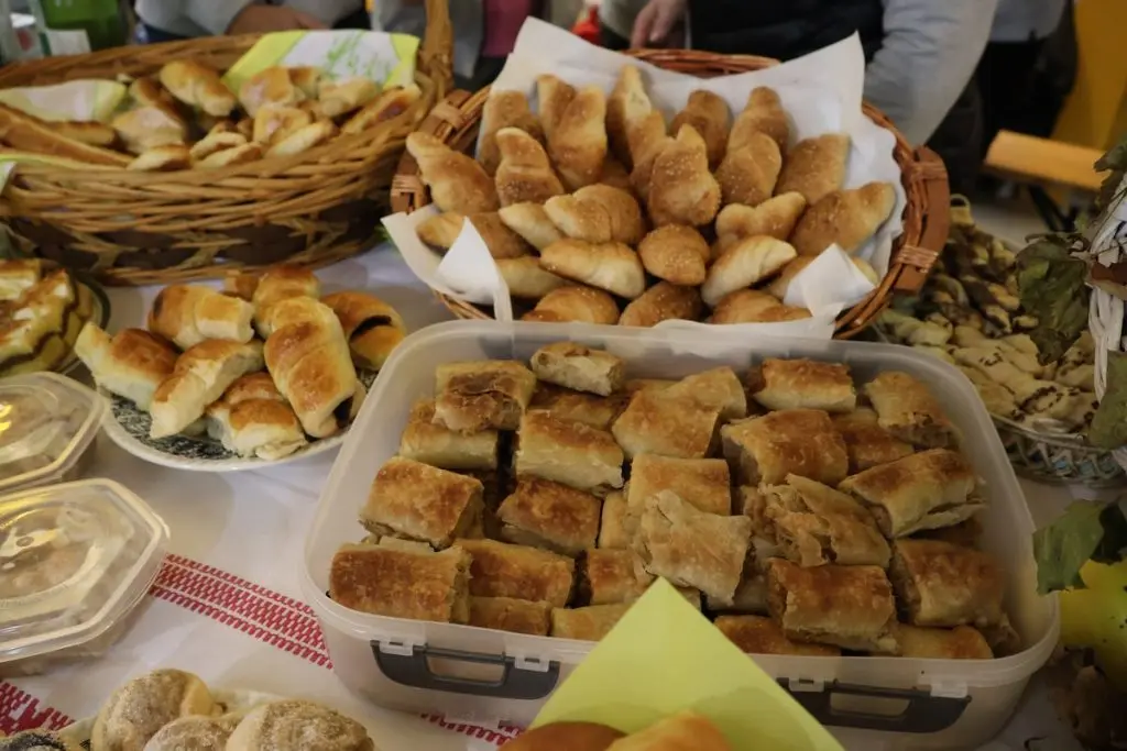 martinje nedelišće 2024 (6) martinje nedelišće 2024 (6)