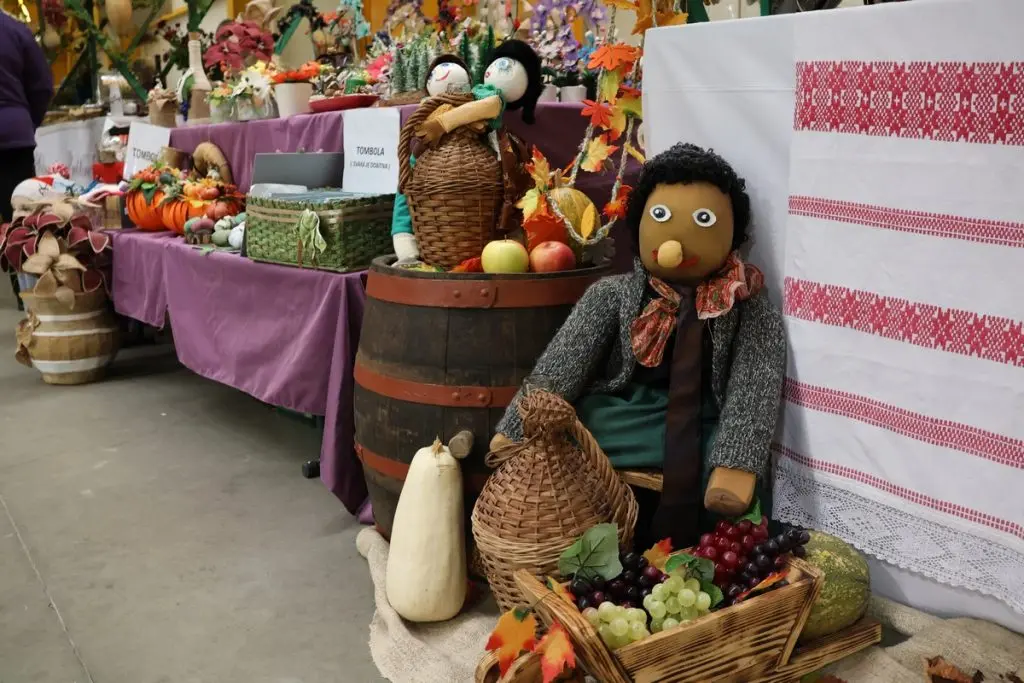 martinje nedelišće 2024 (7) martinje nedelišće 2024 (7)