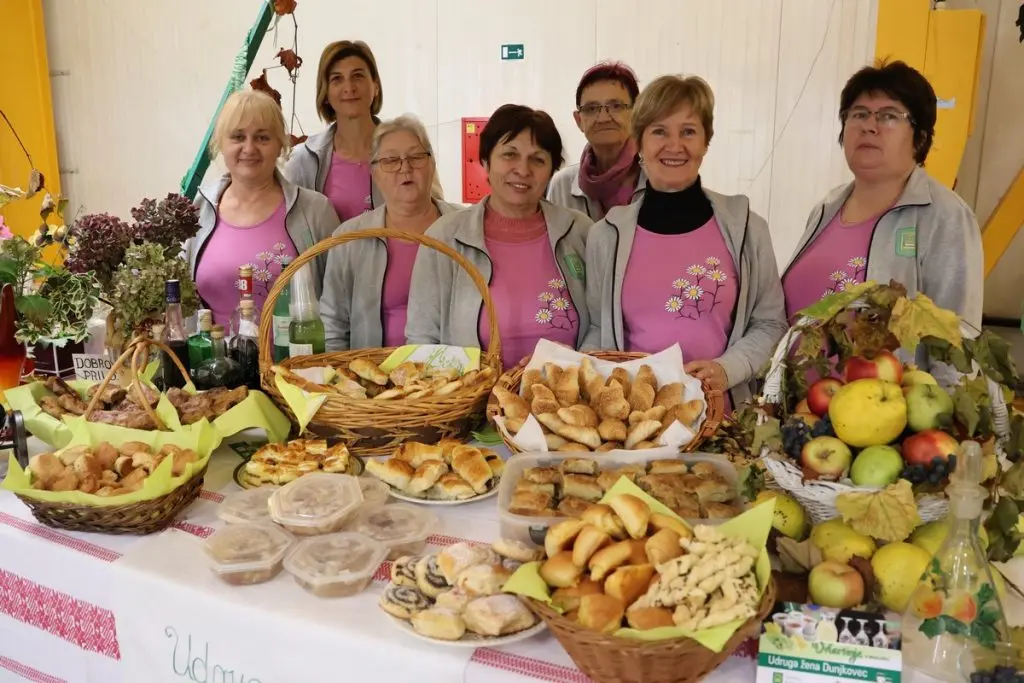 martinje nedelišće 2024 (8) martinje nedelišće 2024 (8)