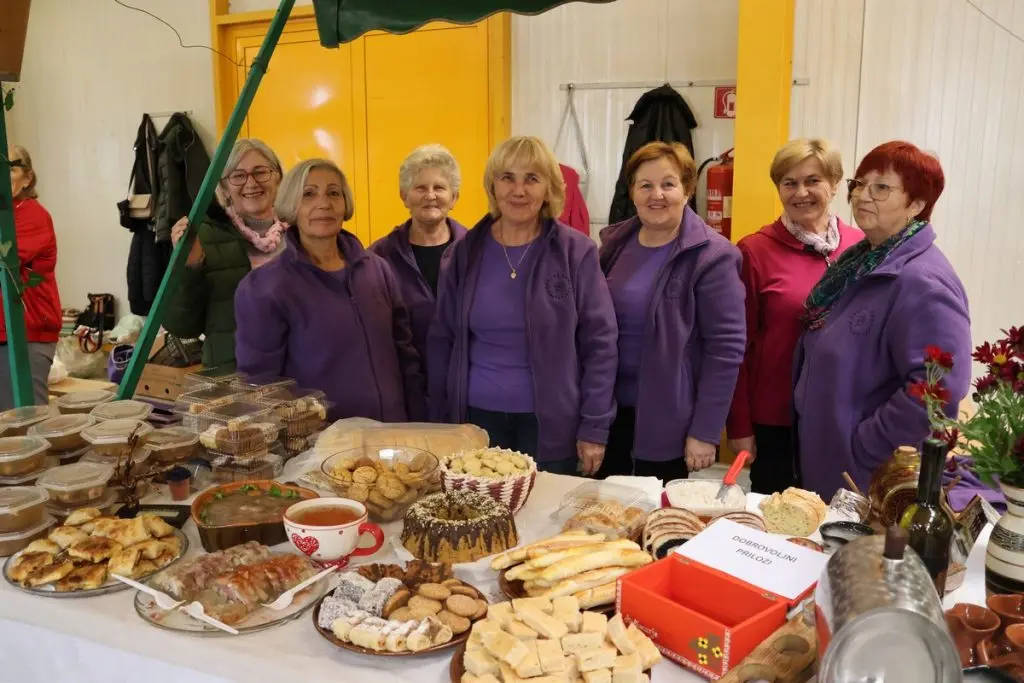 martinje nedelišće 2024 (9) martinje nedelišće 2024 (9)