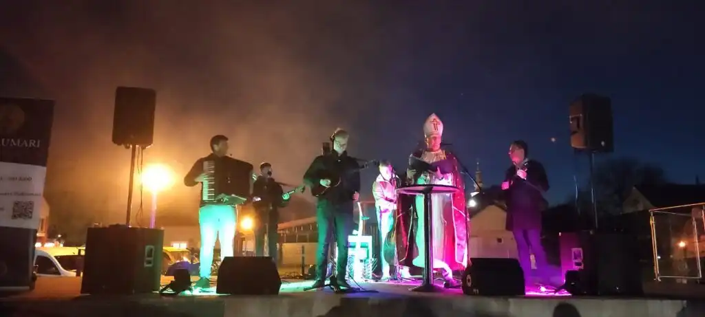 martinje u murskom središću (1) martinje u murskom središću (1)