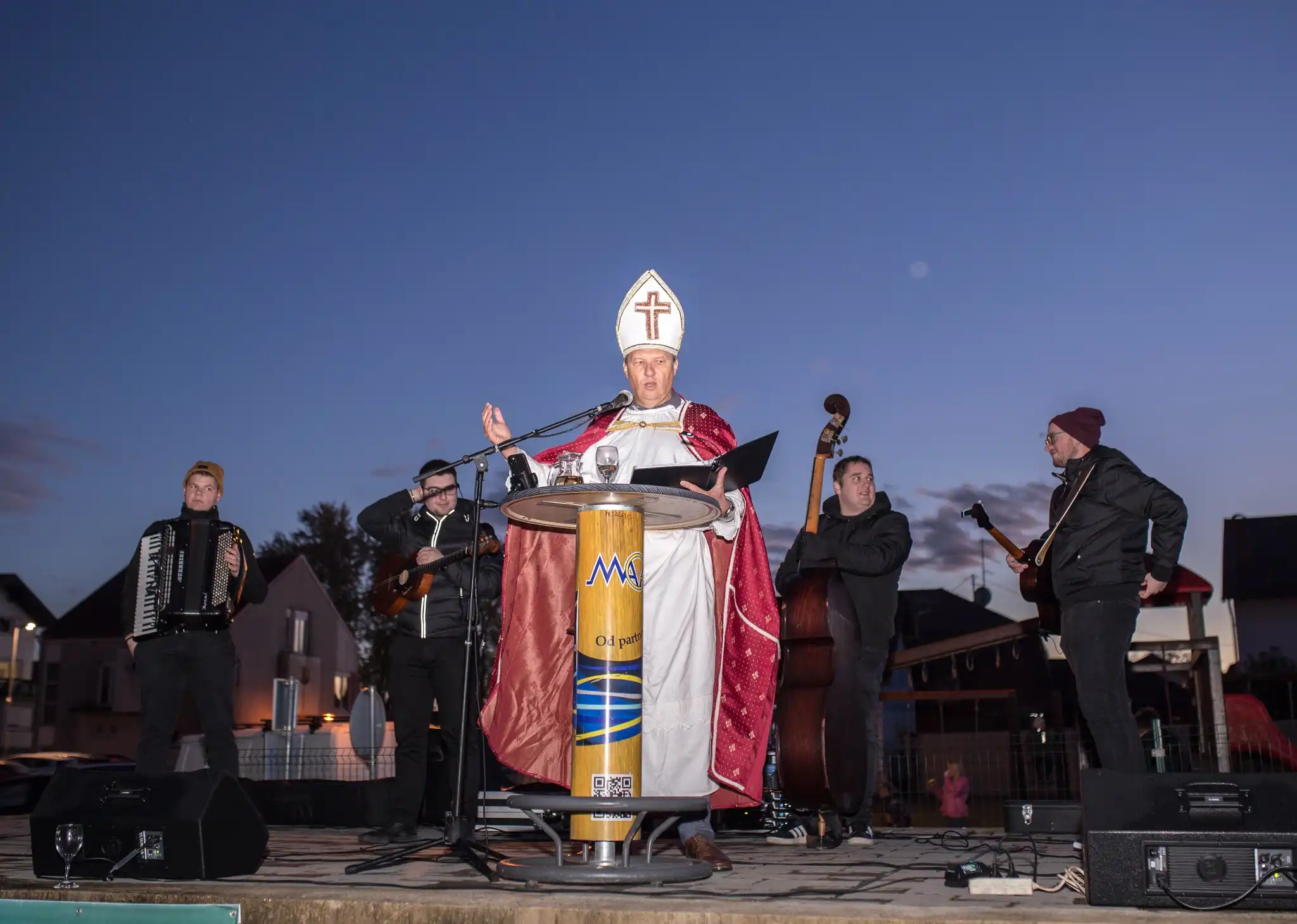 martinje u murskom središću (4) martinje u murskom središću (4)