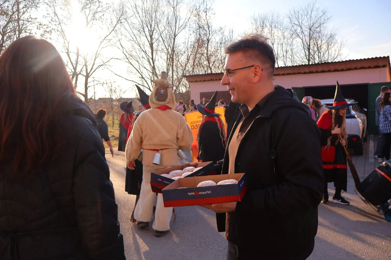 maškare Novo Selo na Dravi (46)