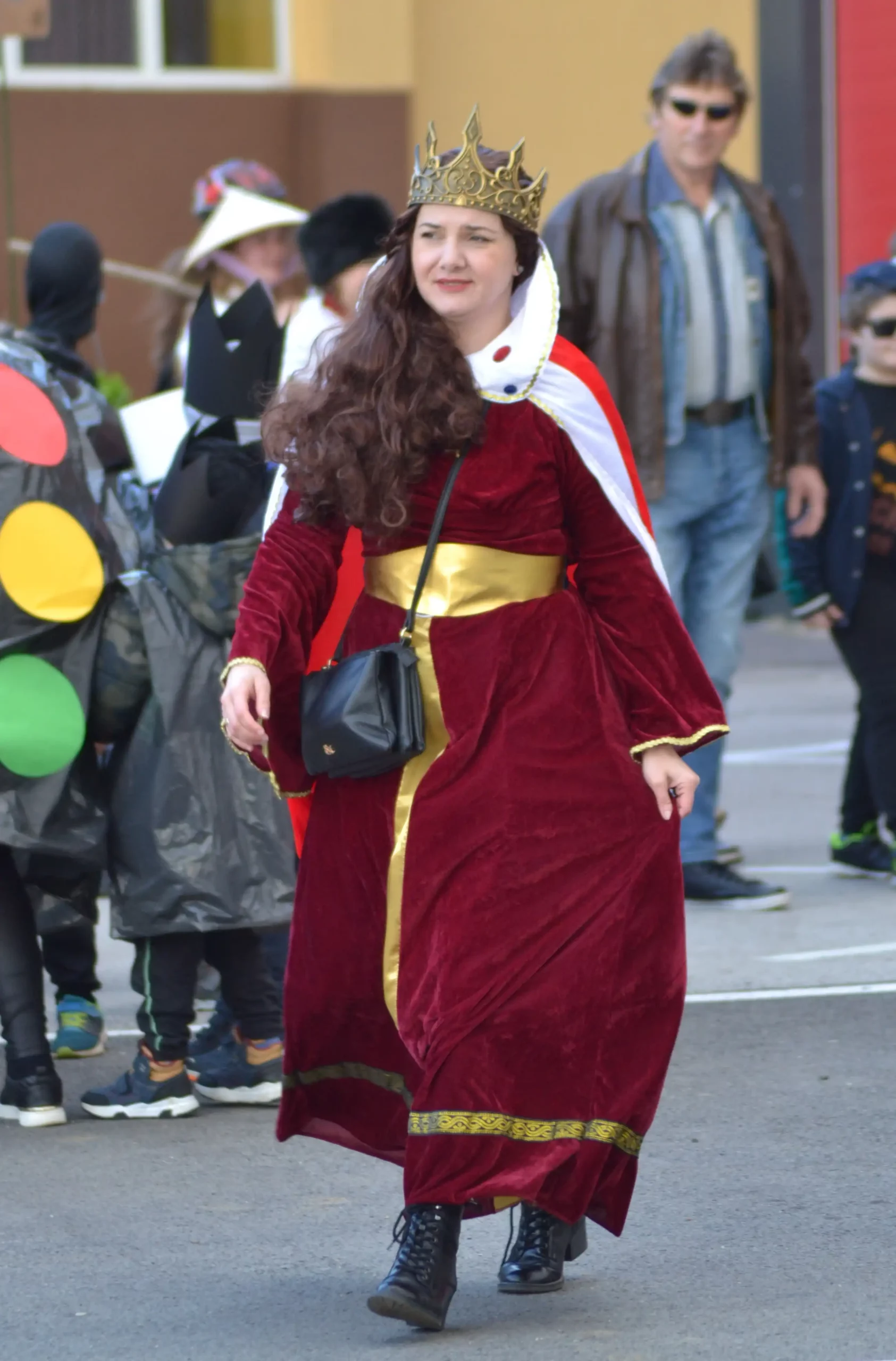 maškare, Vratišinec, (15) maškare, Vratišinec, (15)