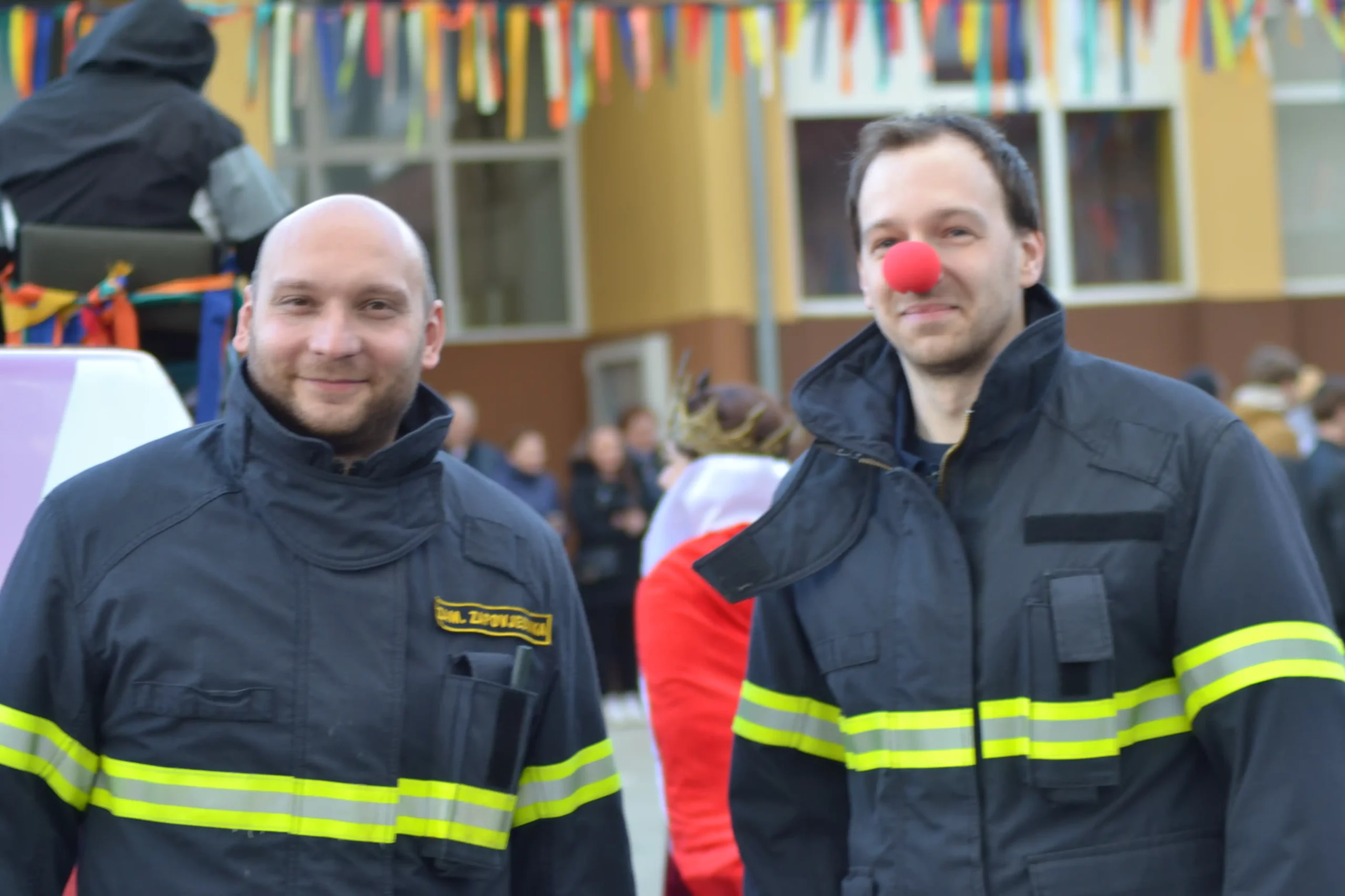 maškare, Vratišinec, (16) maškare, Vratišinec, (16)