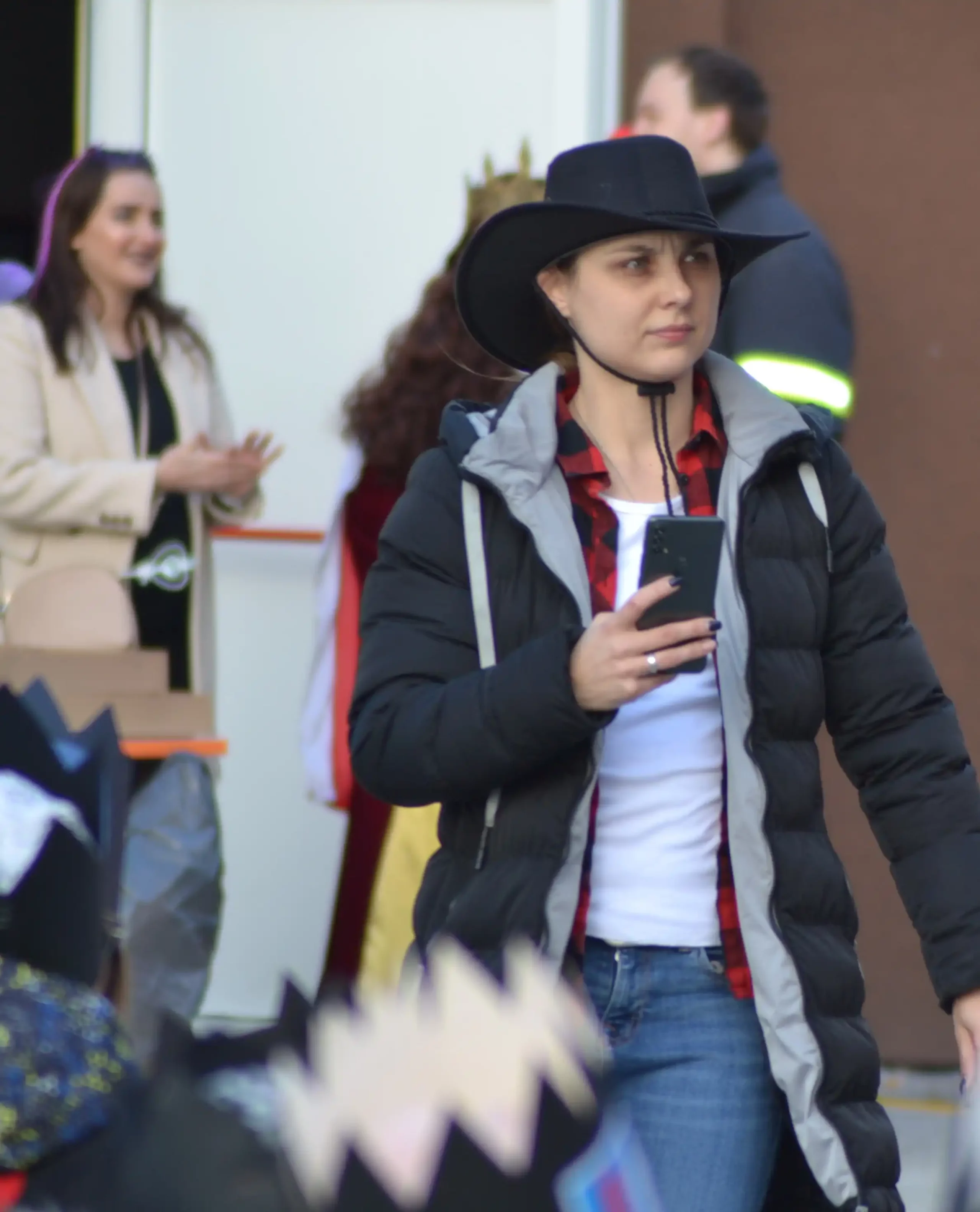 maškare, Vratišinec, (23) maškare, Vratišinec, (23)