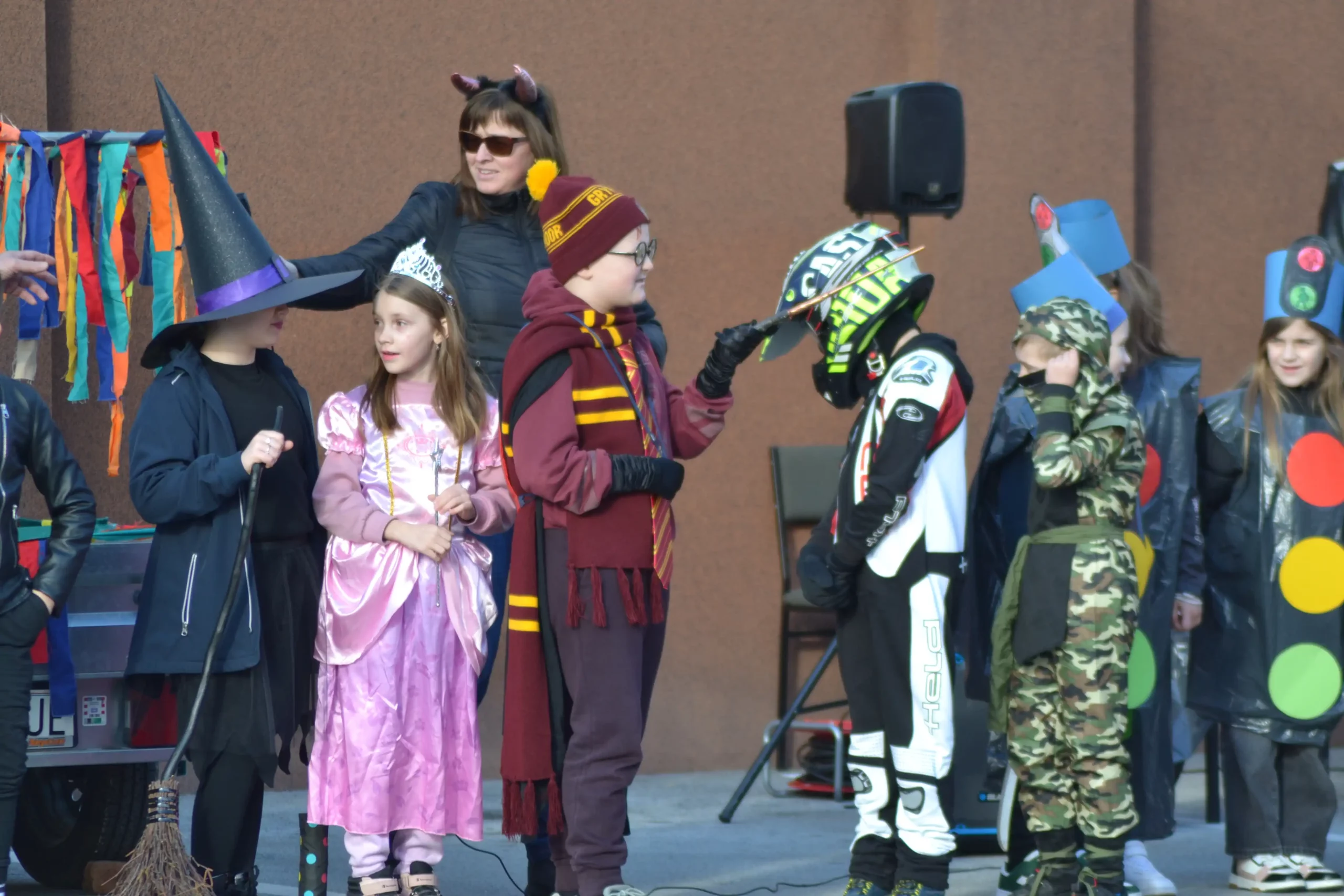 maškare, Vratišinec, (28) maškare, Vratišinec, (28)