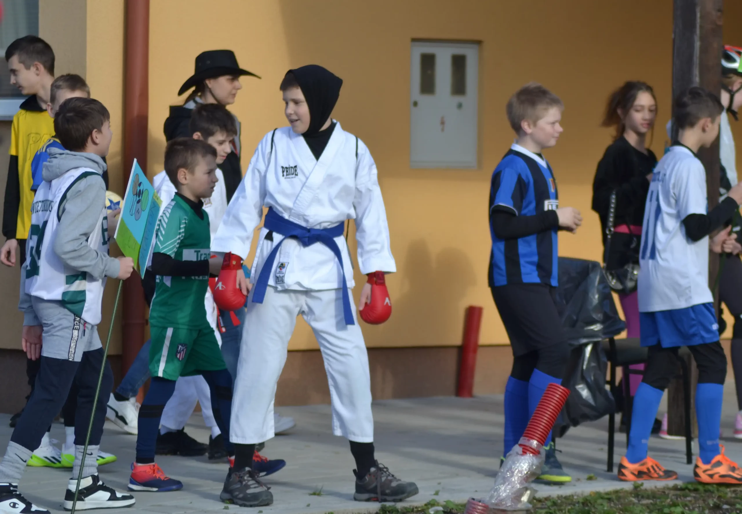 maškare, Vratišinec, (30) maškare, Vratišinec, (30)