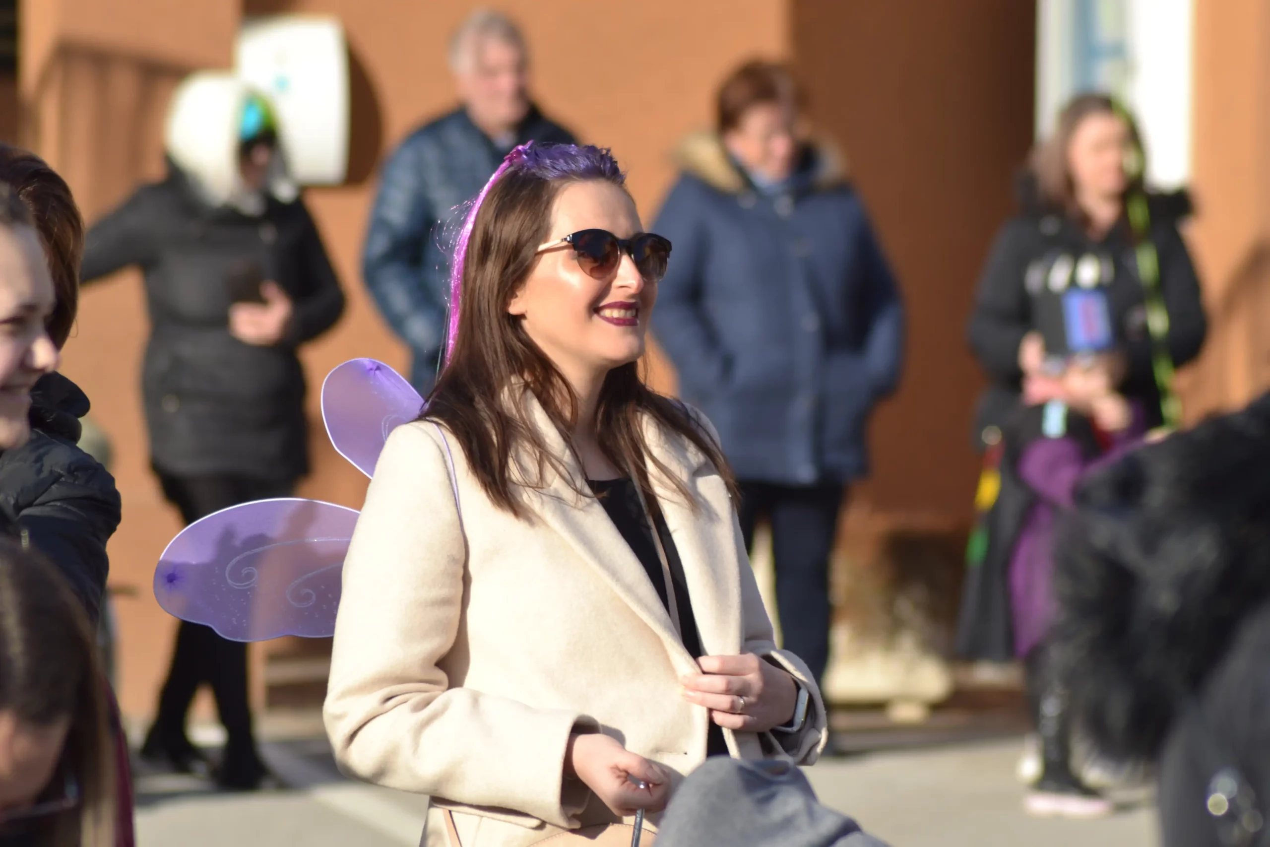 maškare, Vratišinec, (35) maškare, Vratišinec, (35)