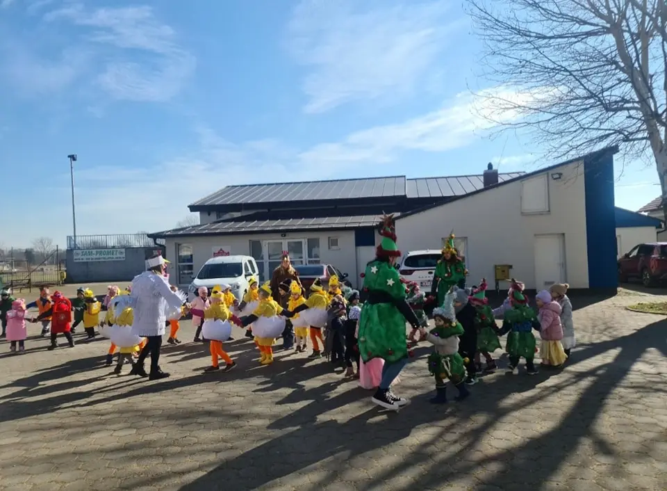 maškare dječji vrtić Ftiček Donji Kraljevec 2025 (10)