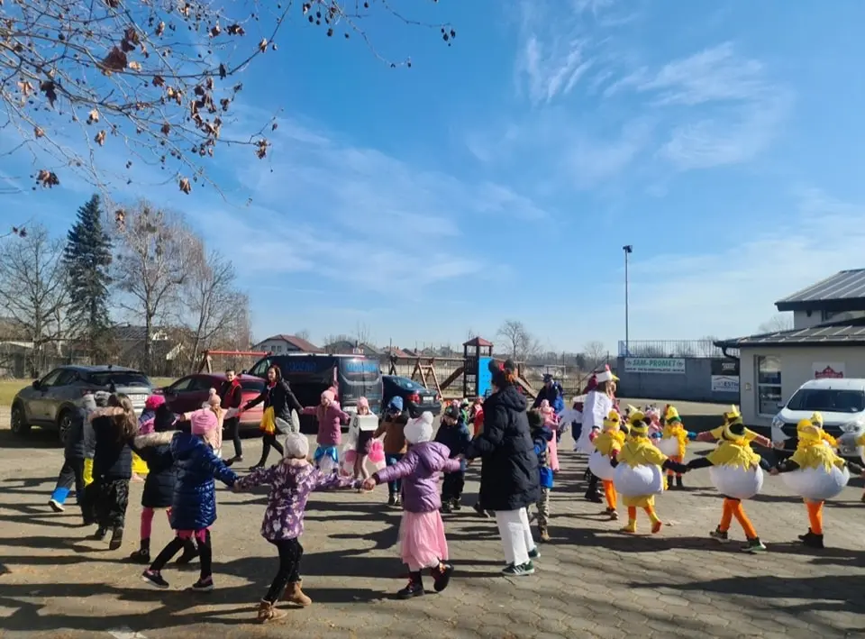 maškare dječji vrtić Ftiček Donji Kraljevec 2025 (11)