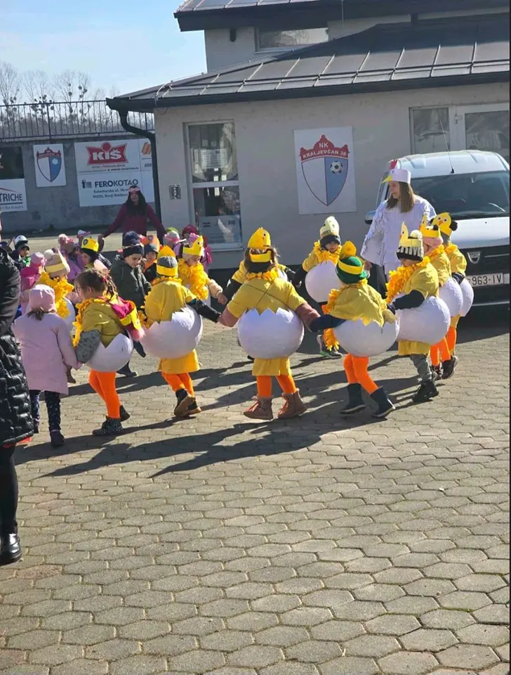 maškare dječji vrtić Ftiček Donji Kraljevec 2025 (14)